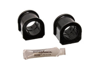 Thumbnail for Energy Suspension Fd 1-5/16in Stab Bush Set - Black