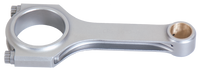 Thumbnail for Eagle Honda H22 Engine H-Beam Connecting Rod (SINGLE ROD)