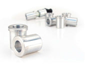 Thumbnail for FAST Fuel Injector Fitting FAST