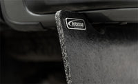 Thumbnail for Access 10-18 Ram 2500/3500 Dually Commercial Tow Flapw/o Bed Step