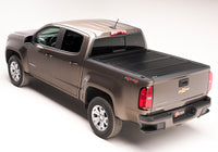 Thumbnail for BAK 2023+ Chevy Colorado Crew Cab 5ft 2in Bed BAKFlip F1