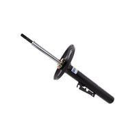 Thumbnail for Bilstein B4 2005 Porsche 911 Carrera Front Suspension Strut Assembly