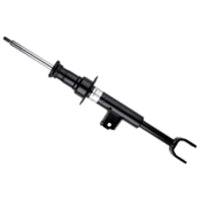 Thumbnail for Bilstein 17-21 BMW 530i B4 OE Replacement Shock Absorber - Front Left