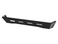 Thumbnail for ICON 07-18 Jeep Wrangler JK Pro Series Front Bumper Skid Kit