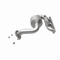 Thumbnail for Magnaflow Conv DF 00-03 Ford Taurus 3.0L