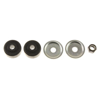 Thumbnail for Bilstein 4600 Series 1997 Ford F-150 Base RWD Front 46mm Monotube Shock Absorber