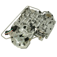 Thumbnail for BD Diesel 48RE TapShifter w/ Valve Body - 2003-2007 Dodge