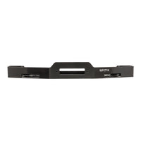 Thumbnail for Westin 2010-2018 Ram 25/3500 MAX Winch Tray - Black