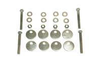 Thumbnail for Belltech ALIGNMENT KIT 97-03 F150/EXPEDITION