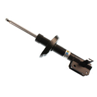 Thumbnail for Bilstein B4 OE Replacement 11-13 Chevrolet Cruze Front Right Twintube Strut Assembly