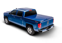 Thumbnail for UnderCover Ford Ranger 5ft Lux Red Cover