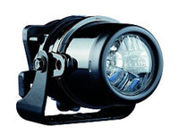 Thumbnail for Hella Lamp Kit Micro DE XENON DRV BLK D2S 12V EC