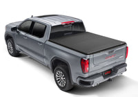 Thumbnail for Extang 2023+ Chevy/GMC Colorado/Canyon 5ft Bed Trifecta Signature 2.0