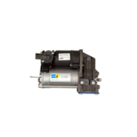 Thumbnail for Bilstein B1 OE Replacement 07-12 Mercedes-Benz R350 Air Suspension Compressor