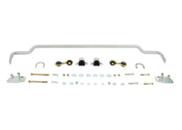 Thumbnail for Whiteline 91-95 Honda Civic EG & EH / 92-98 Honda CRX w/ OE swaybar / 94-01 Acura Integra DC1-2 Rear