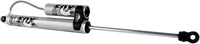 Thumbnail for Fox 99+ Chevy HD 2.0 Performance Series 14.1in. Smooth Body Remote Res. Rear Shock / 7-10in. Lift