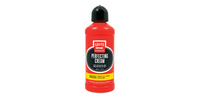 Thumbnail for Griots Garage BOSS Perfecting Cream - 16oz