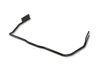 Thumbnail for Belltech REAR ANTI-SWAYBAR FORD 79-02 MUSTANG - ALL