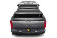 Thumbnail for Extang 14-22 Toyota Tundra w/o Rail Sys. (8ft. 2in. Bed) Solid Fold ALX
