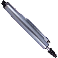 Thumbnail for Bilstein 70mm 3 Tube Bypass 16in Stroke Left M 9200 Shock Absorber