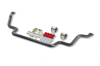 Thumbnail for Belltech FRONT ANTI-SWAYBAR FORD 64-66 MUSTANG