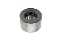 Thumbnail for ACT 1970 Buick Skylark Pilot Bearing
