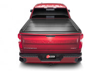 Thumbnail for BAK 19-20 Chevy Silverado 5ft 8in Bed (New Body Style) BAKFlip G2