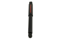 Thumbnail for Belltech SHOCK ABSORBER NITRO DROP 2