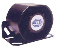 Thumbnail for Hella Bu Alarm Smart 87112Db 1224V Hd