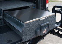 Thumbnail for ARB R/Draw Table Stainless Steel 304Ss Suit Rd1355/945 Drawers