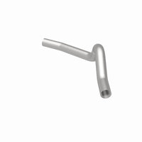 Thumbnail for MagnaFlow Univ TP Assy 01-03 GM Diesel