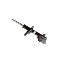 Thumbnail for Bilstein B4 OE Replacement 16-17 Subaru Crosstrek Front Left Twintube Strut Assembly
