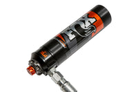 Thumbnail for Fox 21+ Ford Bronco 2.5 Performance Series Rear Coil-Over Reservoir Shock - Adjustable
