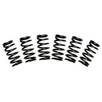 Thumbnail for BD Diesel Valve Spring Kit 60lb Cummins 5.9 12-valve