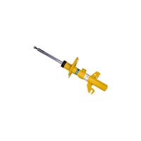 Thumbnail for Bilstein B6 14-17 Jeep Cherokee Front Left Suspension Strut Assembly w/ Active Drive I