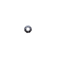 Thumbnail for Bilstein B4 1991 BMW 735i Base Front Twintube Strut Insert