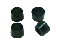 Thumbnail for Whiteline 76-86 Jeep CJ7 Shock Absorber Bushing Kit
