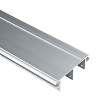 Thumbnail for ARB Awning Main Beam 2000