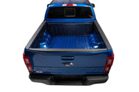 Thumbnail for Putco 19-21 Ford Ranger - 6ft (Standard Box) Molle Driver Side Panel