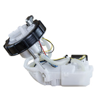 Thumbnail for DeatschWerks 01-05 Honda Civic/02-06 Acura RSX DW400 Pump Module