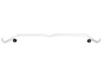 Thumbnail for Whiteline 97-04 VW Golf MK4 (exc. 4-motion / 96-03 Audi A3 Type AL Front Heavy Duty 22mm Swaybar SPE