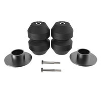 Thumbnail for Timbren 1990 Toyota 4Runner 4WD Rear Suspension Enhancement System