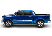Thumbnail for BAKFlip G2 19+ Dodge Ram MFTG w/o Ram Box 6.4ft Bed