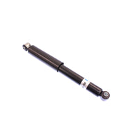 Thumbnail for Bilstein B4 1990 Volvo 240 Base Rear Twintube Shock Absorber
