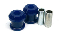 Thumbnail for SuperPro 1994 Acura Integra LS Front Lower Inner Rearward Control Arm Bushing Kit