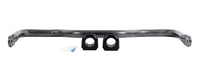 Thumbnail for Hellwig 19-21 Dodge Sprinter 3500/4500 RWD/4WD Dually Heat Treated Chromoly 1-1/2in Rear Sway Bar