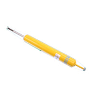 Thumbnail for Bilstein B6 1987-1989 Alfa Romeo Milano Rear Monotube Shock Absorber