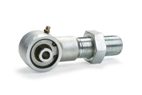Thumbnail for Fabtech 07-18 Jeep JK 4WD Small Poly Ball Joint