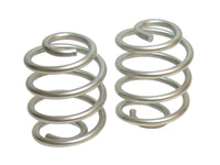 Thumbnail for Belltech MUSCLE CAR SPRING SET 80-87 G-BODY GM CARS