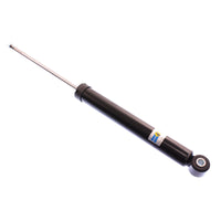 Thumbnail for Bilstein B4 1984 BMW 318i Base Rear Twintube Shock Absorber